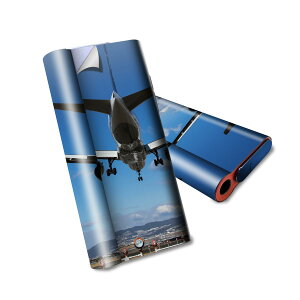 glo hyper air p fUCXLV[ S tZbg Jo[ P[X ی O[ nCp[ GA OE XebJ[ fR ANZT[ dq΂ 011412 s@@蕨@