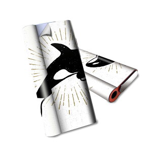 glo hyper air p fUCXLV[ S tZbg Jo[ P[X ی O[ nCp[ GA OE XebJ[ fR ANZT[ dq΂ 011421 C@@CJ