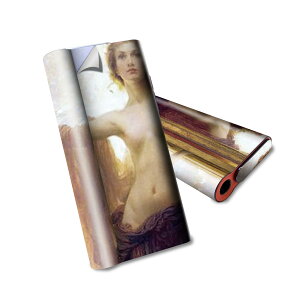 glo hyper air p fUCXLV[ S tZbg Jo[ P[X ی O[ nCp[ GA OE XebJ[ fR ANZT[ dq΂ 011460 CXg@l@G