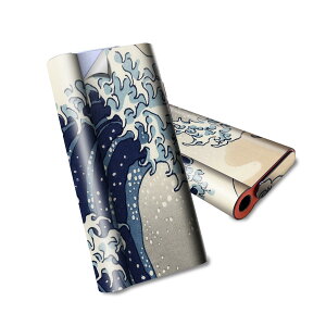 glo hyper air p fUCXLV[ S tZbg Jo[ P[X ی O[ nCp[ GA OE XebJ[ fR ANZT[ dq΂ 011473 a@a@C