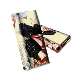 glo hyper air p fUCXLV[ S tZbg Jo[ P[X ی O[ nCp[ GA OE XebJ[ fR ANZT[ dq΂ 011482 a@a@̕