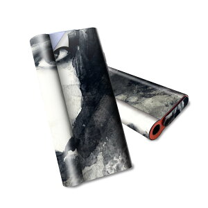 glo hyper air p fUCXLV[ S tZbg Jo[ P[X ی O[ nCp[ GA OE XebJ[ fR ANZT[ dq΂ 011500 @