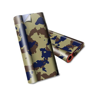 glo hyper air p fUCXLV[ S tZbg Jo[ P[X ی O[ nCp[ GA OE XebJ[ fR ANZT[ dq΂ 011508 ʁ@͗l@Jt