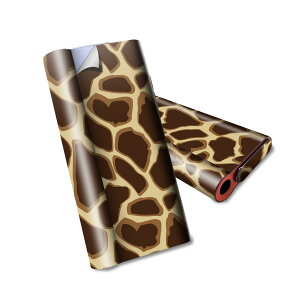 glo hyper air p fUCXLV[ S tZbg Jo[ P[X ی O[ nCp[ GA OE XebJ[ fR ANZT[ dq΂ 011524 L@@Aj}