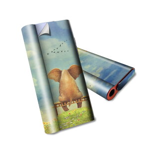 glo hyper air p fUCXLV[ S tZbg Jo[ P[X ی O[ nCp[ GA OE XebJ[ fR ANZT[ dq΂ 011526 ]E@@