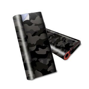 glo hyper air p fUCXLV[ S tZbg Jo[ P[X ی O[ nCp[ GA OE XebJ[ fR ANZT[ dq΂ 011532 ʁ@͗l@Jt