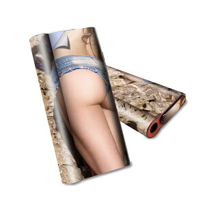 glo hyper air p fUCXLV[ S tZbg Jo[ P[X ی O[ nCp[ GA OE XebJ[ fR ANZT[ dq΂ 011537 @