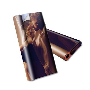 glo hyper air p fUCXLV[ S tZbg Jo[ P[X ی O[ nCp[ GA OE XebJ[ fR ANZT[ dq΂ 011541 @