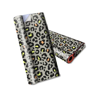 glo hyper air p fUCXLV[ S tZbg Jo[ P[X ی O[ nCp[ GA OE XebJ[ fR ANZT[ dq΂ 011542 qE@Aj}@