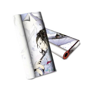 glo hyper air p fUCXLV[ S tZbg Jo[ P[X ی O[ nCp[ GA OE XebJ[ fR ANZT[ dq΂ 011546 l@@a