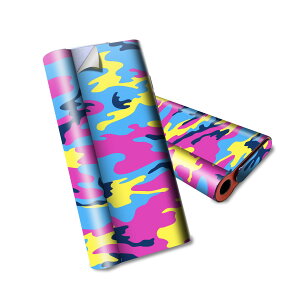 glo hyper air p fUCXLV[ S tZbg Jo[ P[X ی O[ nCp[ GA OE XebJ[ fR ANZT[ dq΂ 011552 ʁ@͗l@Jt