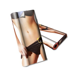 glo hyper air p fUCXLV[ S tZbg Jo[ P[X ی O[ nCp[ GA OE XebJ[ fR ANZT[ dq΂ 011557 @