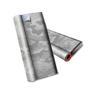 glo hyper air p fUCXLV[ S tZbg Jo[ P[X ی O[ nCp[ GA OE XebJ[ fR ANZT[ dq΂ 011559 ʁ@͗l@Jt