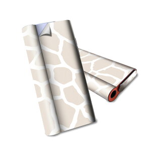 glo hyper air p fUCXLV[ S tZbg Jo[ P[X ی O[ nCp[ GA OE XebJ[ fR ANZT[ dq΂ 011589 L@Aj}@