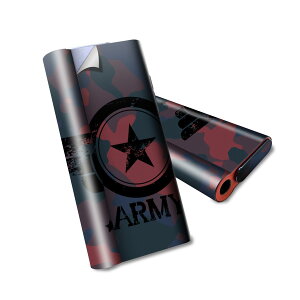 glo hyper air p fUCXLV[ S tZbg Jo[ P[X ی O[ nCp[ GA OE XebJ[ fR ANZT[ dq΂ 011595 A[~[@ʁ@Jt