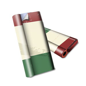 glo hyper air p fUCXLV[ S tZbg Jo[ P[X ی O[ nCp[ GA OE XebJ[ fR ANZT[ dq΂ 011608 C^A@O@