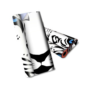 glo hyper air p fUCXLV[ S tZbg Jo[ P[X ی O[ nCp[ GA OE XebJ[ fR ANZT[ dq΂ 011622 Aj}@@zCg^CK[