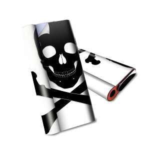 glo hyper air p fUCXLV[ S tZbg Jo[ P[X ی O[ nCp[ GA OE XebJ[ fR ANZT[ dq΂ 011632 hN@[@