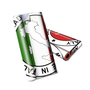 glo hyper air p fUCXLV[ S tZbg Jo[ P[X ی O[ nCp[ GA OE XebJ[ fR ANZT[ dq΂ 011645 C^A@O@