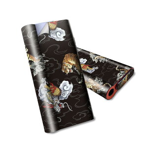 glo hyper air p fUCXLV[ S tZbg Jo[ P[X ی O[ nCp[ GA OE XebJ[ fR ANZT[ dq΂ 011647 Ձ@@a