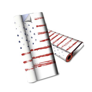 glo hyper air p fUCXLV[ S tZbg Jo[ P[X ی O[ nCp[ GA OE XebJ[ fR ANZT[ dq΂ 011650 AJ@O@