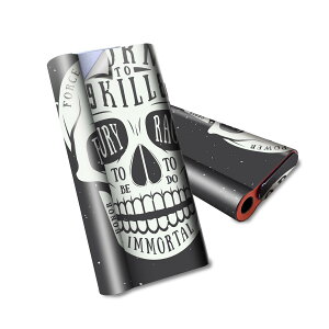 glo hyper air p fUCXLV[ S tZbg Jo[ P[X ی O[ nCp[ GA OE XebJ[ fR ANZT[ dq΂ 011653 [@hN@p