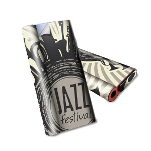 glo hyper air p fUCXLV[ S tZbg Jo[ P[X ی O[ nCp[ GA OE XebJ[ fR ANZT[ dq΂ 011667 y@WY@y