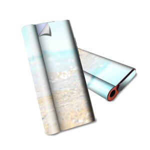 glo hyper air p fUCXLV[ S tZbg Jo[ P[X ی O[ nCp[ GA OE XebJ[ fR ANZT[ dq΂ 011670 C@l@ʐ^