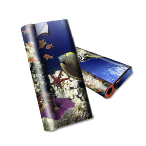 glo hyper air p fUCXLV[ S tZbg Jo[ P[X ی O[ nCp[ GA OE XebJ[ fR ANZT[ dq΂ 011673 C@@X