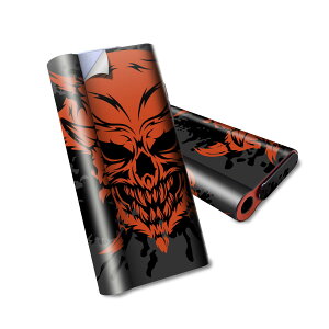 glo hyper air p fUCXLV[ S tZbg Jo[ P[X ی O[ nCp[ GA OE XebJ[ fR ANZT[ dq΂ 011688 [@hN@