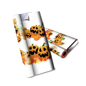 glo hyper air p fUCXLV[ S tZbg Jo[ P[X ی O[ nCp[ GA OE XebJ[ fR ANZT[ dq΂ 011698 nEB@WbN^@g