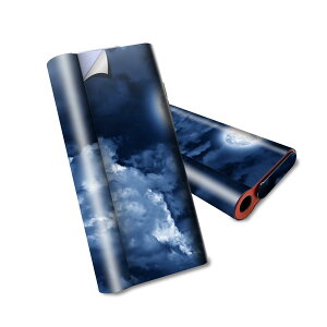 glo hyper air p fUCXLV[ S tZbg Jo[ P[X ی O[ nCp[ GA OE XebJ[ fR ANZT[ dq΂ 011707 @@