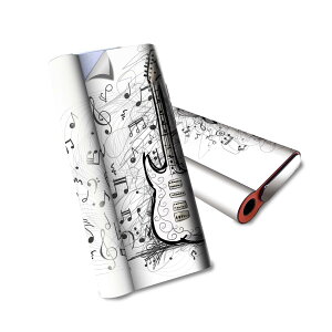 glo hyper air p fUCXLV[ S tZbg Jo[ P[X ی O[ nCp[ GA OE XebJ[ fR ANZT[ dq΂ 011720 y@@M^[