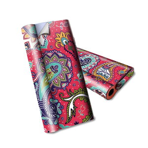 glo hyper air p fUCXLV[ S tZbg Jo[ P[X ی O[ nCp[ GA OE XebJ[ fR ANZT[ dq΂ 011727 yCY[@͗l@sN