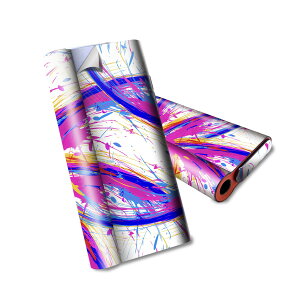 glo hyper air p fUCXLV[ S tZbg Jo[ P[X ی O[ nCp[ GA OE XebJ[ fR ANZT[ dq΂ 011754 Jt@u@sN