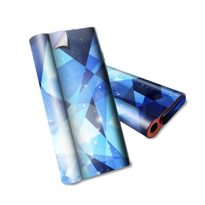 glo hyper air p fUCXLV[ S tZbg Jo[ P[X ی O[ nCp[ GA OE XebJ[ fR ANZT[ dq΂ 011762 N[@@Vv