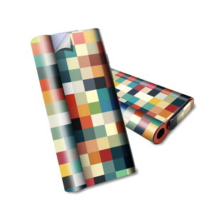 glo hyper air p fUCXLV[ S tZbg Jo[ P[X ی O[ nCp[ GA OE XebJ[ fR ANZT[ dq΂ 011764 Jt@UCN@Vv