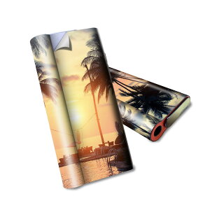 glo hyper air p fUCXLV[ S tZbg Jo[ P[X ی O[ nCp[ GA OE XebJ[ fR ANZT[ dq΂ 011779 ʐ^@V̖؁@[Ă