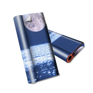 glo hyper air p fUCXLV[ S tZbg Jo[ P[X ی O[ nCp[ GA OE XebJ[ fR ANZT[ dq΂ 011787 @C@