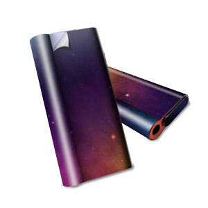 glo hyper air p fUCXLV[ S tZbg Jo[ P[X ی O[ nCp[ GA OE XebJ[ fR ANZT[ dq΂ 011809 @@