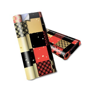 glo hyper air p fUCXLV[ S tZbg Jo[ P[X ی O[ nCp[ GA OE XebJ[ fR ANZT[ dq΂ 011812 a@a@