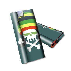 glo hyper air p fUCXLV[ S tZbg Jo[ P[X ی O[ nCp[ GA OE XebJ[ fR ANZT[ dq΂ 011826 QG@y@[