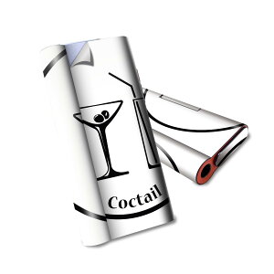 glo hyper air p fUCXLV[ S tZbg Jo[ P[X ی O[ nCp[ GA OE XebJ[ fR ANZT[ dq΂ 011833 JNe@@