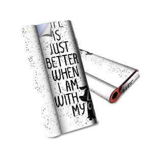 glo hyper air p fUCXLV[ S tZbg Jo[ P[X ی O[ nCp[ GA OE XebJ[ fR ANZT[ dq΂ 011858 p@@