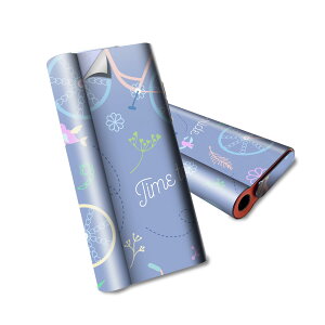 glo hyper air p fUCXLV[ S tZbg Jo[ P[X ی O[ nCp[ GA OE XebJ[ fR ANZT[ dq΂ 011863 킢@@]