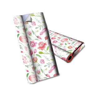 glo hyper air p fUCXLV[ S tZbg Jo[ P[X ی O[ nCp[ GA OE XebJ[ fR ANZT[ dq΂ 011876 ԕ@sN@킢