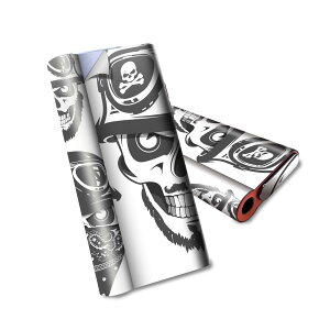 glo hyper air p fUCXLV[ S tZbg Jo[ P[X ی O[ nCp[ GA OE XebJ[ fR ANZT[ dq΂ 011889 XJ@@bN