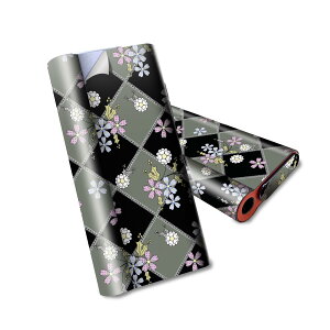 glo hyper air p fUCXLV[ S tZbg Jo[ P[X ی O[ nCp[ GA OE XebJ[ fR ANZT[ dq΂ 011890 ԕ@͗l@킢