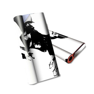 glo hyper air p fUCXLV[ S tZbg Jo[ P[X ی O[ nCp[ GA OE XebJ[ fR ANZT[ dq΂ 011898 n@VGbg@mg[