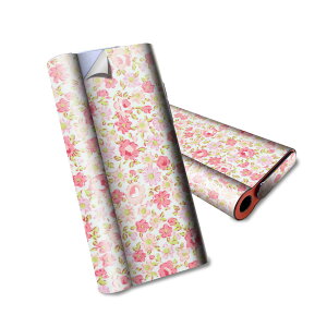 glo hyper air p fUCXLV[ S tZbg Jo[ P[X ی O[ nCp[ GA OE XebJ[ fR ANZT[ dq΂ 011901 ԕ@sN@킢